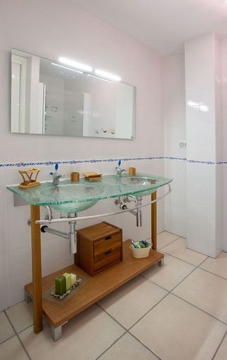 Casa en venta en Pedreguer