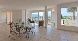 Casa en venta en Pedreguer