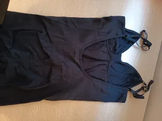 Conjunto 2 Monos Deportivos Mujer Talla M