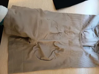 Conjunto 2 Monos Deportivos Mujer Talla M