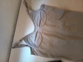 Conjunto 2 Monos Deportivos Mujer Talla M