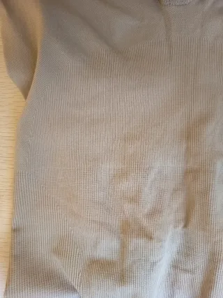 Conjunto 2 Monos Deportivos Mujer Talla M