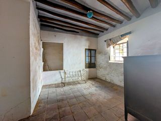 Casa en venta en Loja