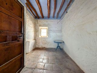 Casa en venta en Loja