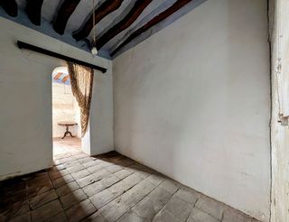 Casa en venta en Loja