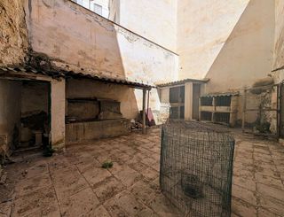 Casa en venta en Loja