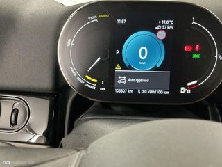 MINI Countryman Cooper S E ALL4