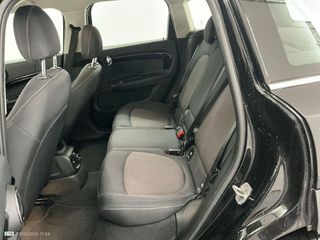 MINI Countryman Cooper S E ALL4