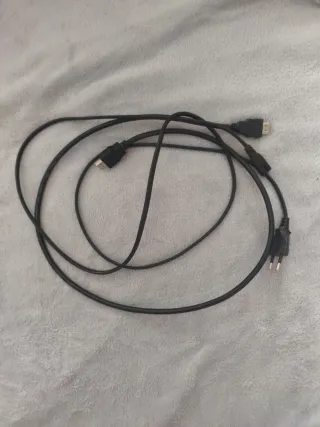 PlayStation 4 con mando