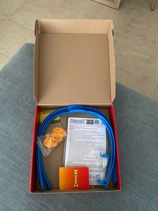 Hedbanz Juego de Mesa Bizak +7