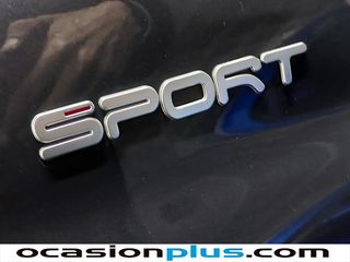 Fiat 500X 1.5 Hybrid Sport DCT 96 kW (130 CV)
