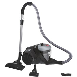 Hoover H-POWER 300 HP320PET Aspiradora
