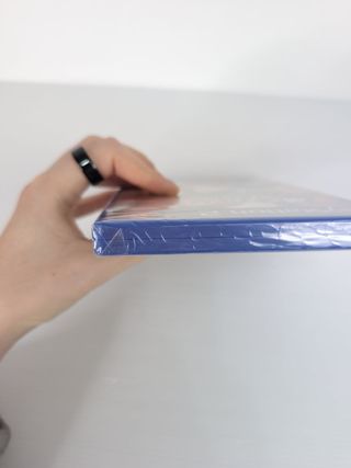 Metal Slug 5 PS2 Sigillato Italiano