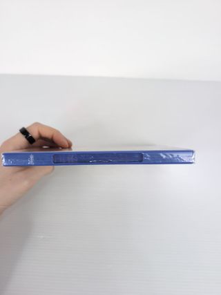 Metal Slug 5 PS2 Sigillato Italiano