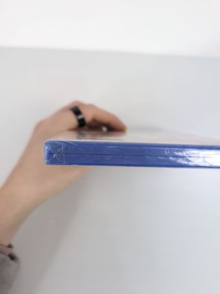 Metal Slug 5 PS2 Sigillato Italiano