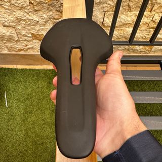 Fizik Vento Antares R5 Sillín Negro