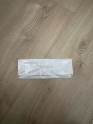 Loewe Aire Fantasía Eau de Toilette 15ml