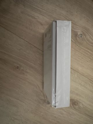 Loewe Aire Fantasía Eau de Toilette 15ml