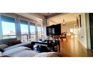 Piso en venta en Centro en Almería