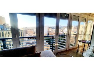 Piso en venta en Centro en Almería