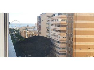 Piso en venta en Centro en Almería