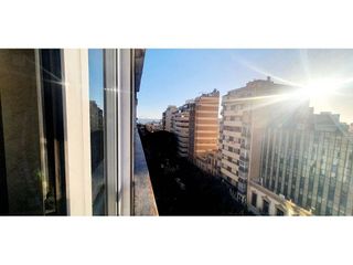 Piso en venta en Centro en Almería