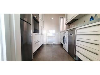 Piso en venta en Centro en Almería