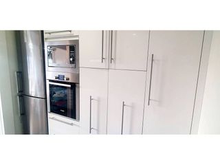 Piso en venta en Centro en Almería