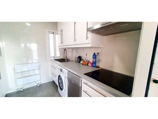 Piso en venta en Centro en Almería