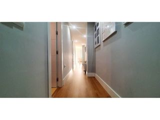 Piso en venta en Centro en Almería