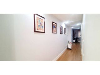 Piso en venta en Centro en Almería