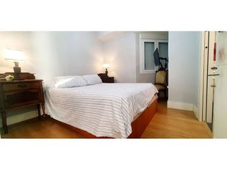 Piso en venta en Centro en Almería