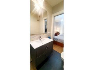 Piso en venta en Centro en Almería