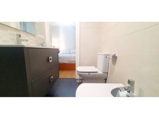 Piso en venta en Centro en Almería