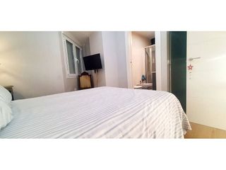 Piso en venta en Centro en Almería