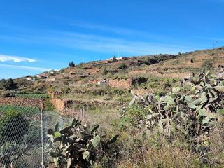 Terreno en venta en Arafo