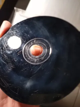 Gioco Digimon Rumble Arena PS1