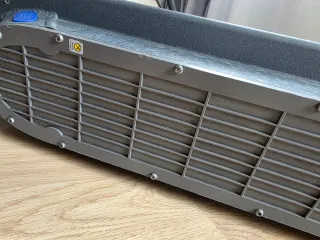 Patinete Eléctrico Xiaomi Mi Scooter 3