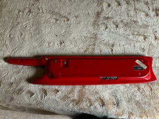 Roland AX-1 Controlador MIDI