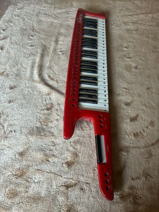 Roland AX-1 Controlador MIDI