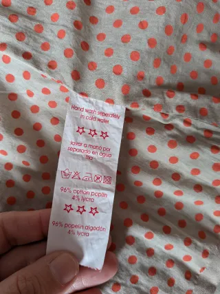 Chaqueta bordada con lentejuelas