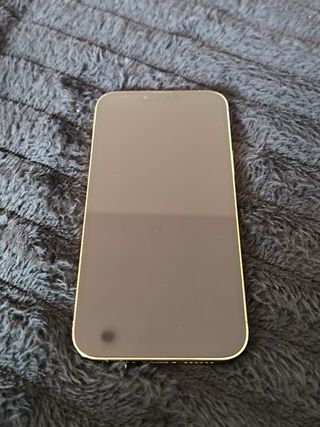 iPhone 13 Pro Max Oro