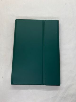 Funda Teclado Samsung Tab S6 Lite 10.4