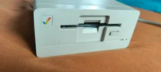 Commodore Amiga game games MSX IBM Sinclair