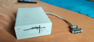 Commodore Amiga game games MSX IBM Sinclair