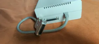 Commodore Amiga game games MSX IBM Sinclair