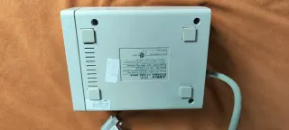 Commodore Amiga game games MSX IBM Sinclair