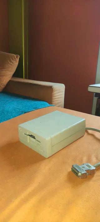 Commodore Amiga game games MSX IBM Sinclair