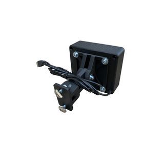 Botonera Sim Racing para Simuladores