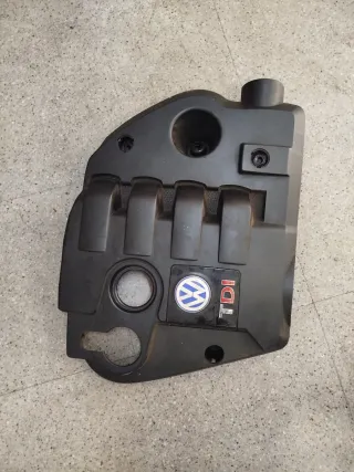 Tapa Motor VW Passat TDI 2003  Carrocería B5